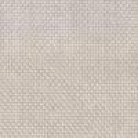 4608 - Pebble Langham Basketweave Plain