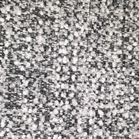 4638 - Shell Purleigh Chenille Plain