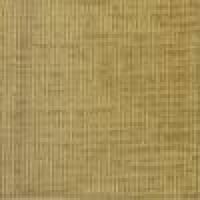 4670 - Dill Bromley Chenille Plain