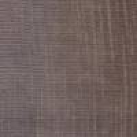 4675 - Espresso Bromley Chenille Plain