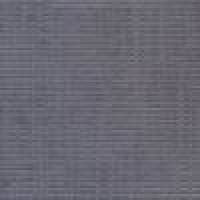 4677 - Iron Bromley Chenille Plain