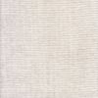 4678 - Oatmeal Bromley Chenille Plain