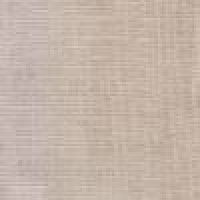 4679 - Latte Bromley Chenille Plain