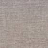 4715 - Taupe Debden Plain