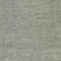 4750 - Sage Danbury Chenille Plain