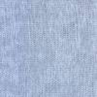 4752 - Celeste Danbury Chenille Plain