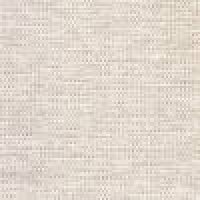 4758 - Wheat Danbury Chenille Plain