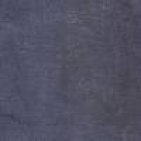 4772 - Indigo Ashton Chenille Plain