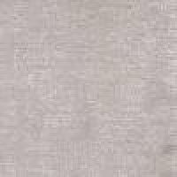 4777 - Oyster Ashton Chenille Plain