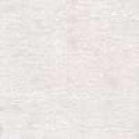 4778 - Pearl Ashton Chenille Plain