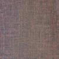 4784 - Spice Bentley Chenille Plain