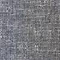 4787 - Charcoal Bentley Chenille Plain