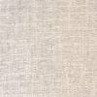 4788 - Tapioca Bentley Chenille Plain