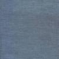 4822 - Mineral Mistley Chenille Plain