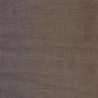 4825 - Walnut Mistley Chenille Plain