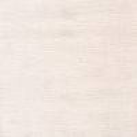 4828 - Parchment Mistley Chenille Plain