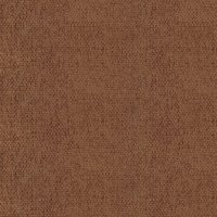 AXI15