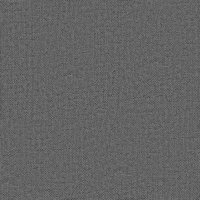 AXI53