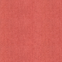 AXI60