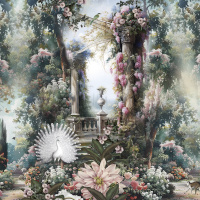 EDEN (baja)