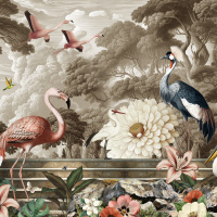 ELEGANTS (baja)