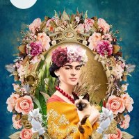 Frida