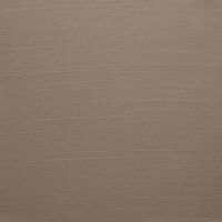 CANVAS - Thames - 2032