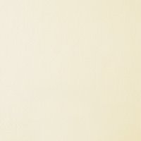 CASHMERE - Silk - 1000