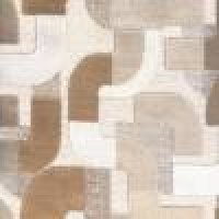 Chocolate Lexden Velvet Boucle
