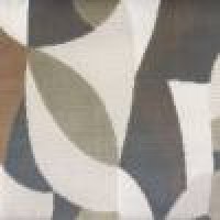 Coffee Audley Velvet