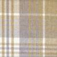 Corn Grey Waltham Plaid