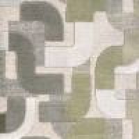 Forest Lexden Velvet Boucle