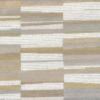 Honey Aldham Chenille