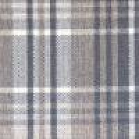 Ink Taupe Waltham Plaid