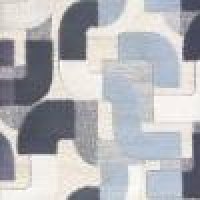 Ocean Lexden Velvet Boucle