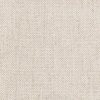 CHESS - Cream - 1011