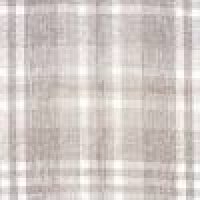 Pebble Beige Waltham Plaid