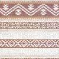 Spice Langdon Tribal Stripe