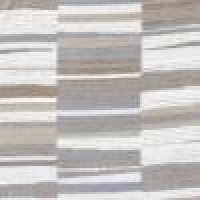 Taupe Aldham Chenille