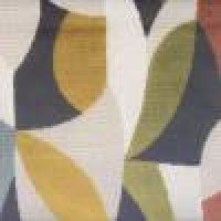Terrazzo Audley Velvet