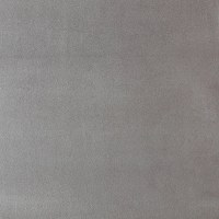 FAUX SUEDE - Dove - 404