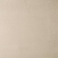 FAUX SUEDE - Mink - 405
