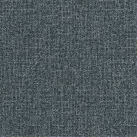 Derwent Denim