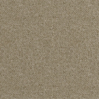 Derwent Hessian