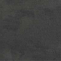 Foyle Graphite