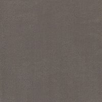FAUX SUEDE - Mocha - 407