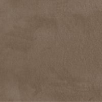 Foyle Sand