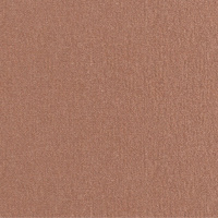 Medway Clay - Fabric