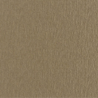 Medway Linen - Fabric