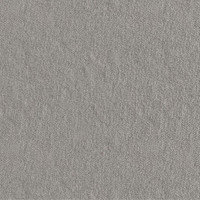 Medway Mineral - Fabric